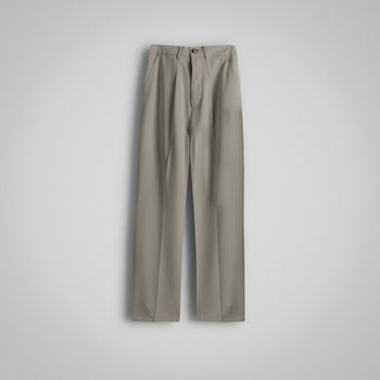 شلوار واید لگ زنانه ایزی دو مدل 42489933