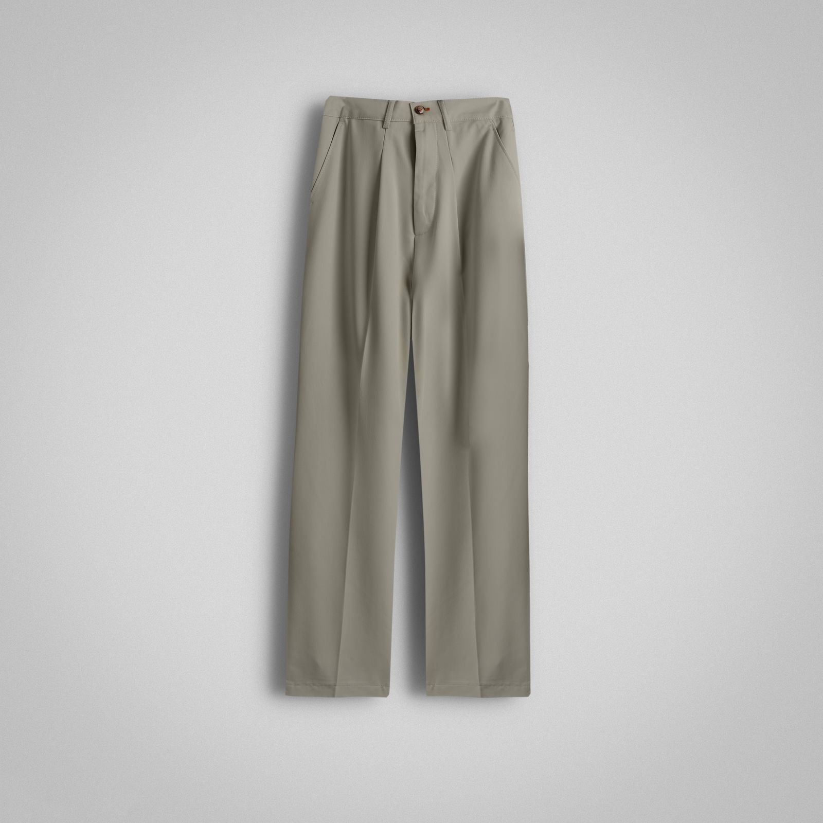 شلوار واید لگ زنانه ایزی دو مدل 42489933 -  - 1