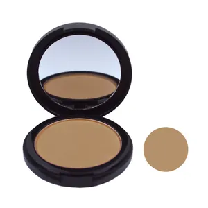 پنکک آنیکا مدل PV شماره 06