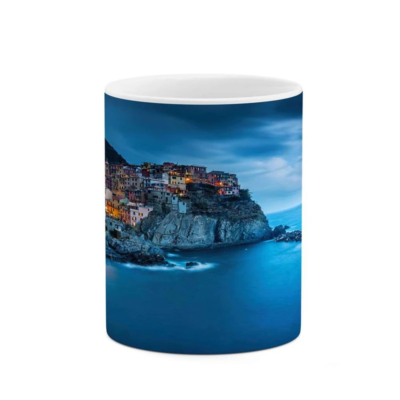 ماگ کاکتی مدل شهر کد mgh15706