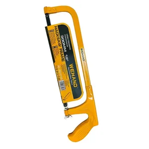 کمان اره ویهند مدل as-12580