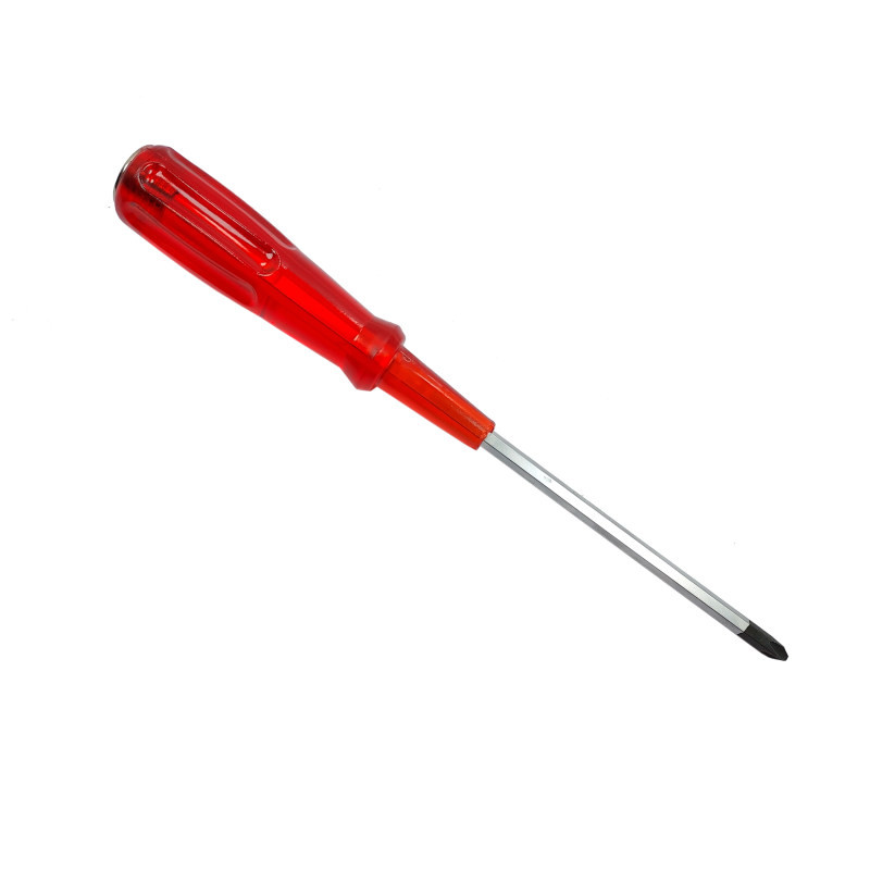 پیچ گوشتی چهارسو ضربه خور مدل DTN-6150 پیچ گوشتی چهارسو ضربه خور مدل DTN-6150