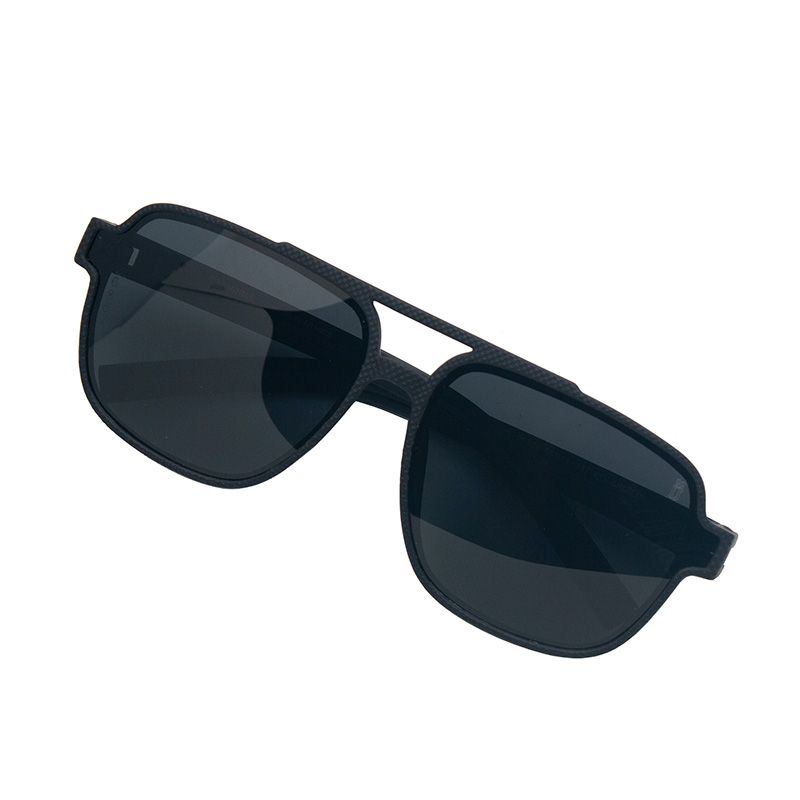عینک آفتابی مورل مدل  26857C2POLARIZED RE  -  - 3