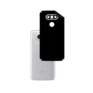 PG RG Back Skin For LG G5