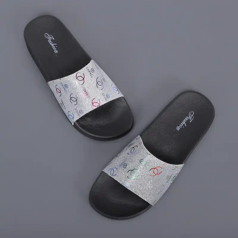 دمپایی زنانه کد e SLV.2449