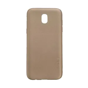 X-Level Series Cover For Samsung Galaxy J5 Pro/J530