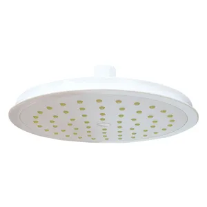 سردوش افزایش فشار آب بلندا مدل HDS9-W