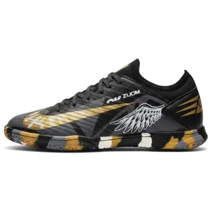 کفش فوتسال مدل  سالنی عقابی