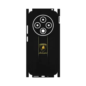 MAHOOT Lamborghini-FullSkin Cover Sticker for Xiaomi Redmi 14C
