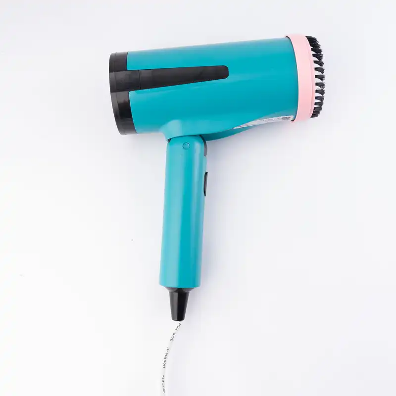 بخارگر وینینگ استار مدل ST-5311