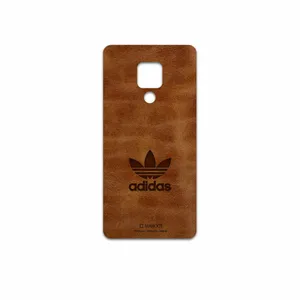 MAHOOT BFL-DDS Cover Sticker for Huawei Mate 20 X