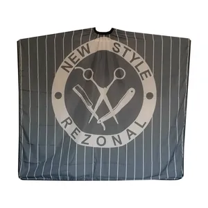 پیش‌بند اصلاح رزونال مدل new style