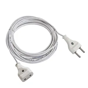 کابل سیار مدل SMPL3M
