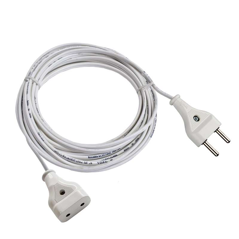 کابل سیار مدل SMPL5M