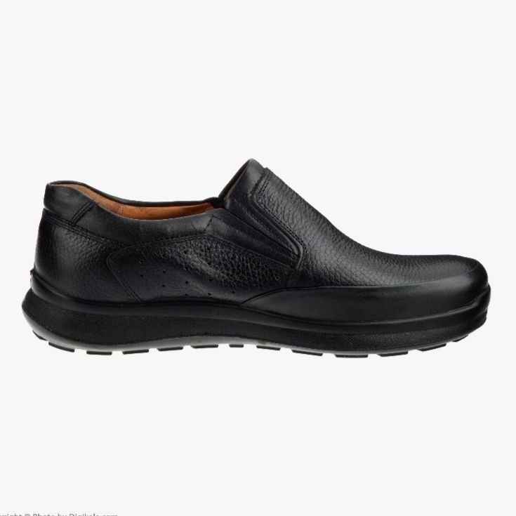 کفش روزمره مردانه بلوط مدل 7266A503101 -  - 2