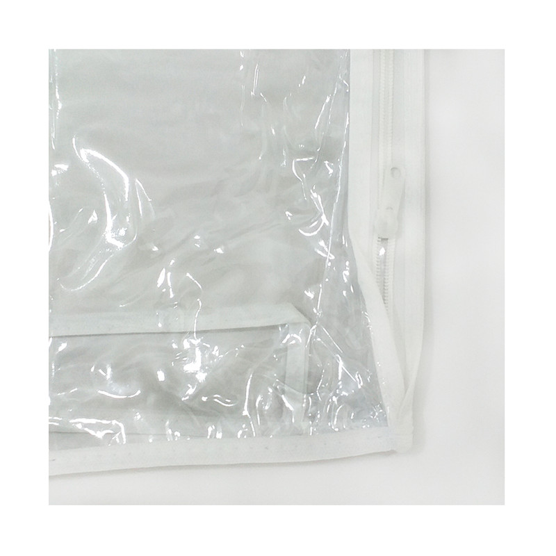 کاور ماشین لباسشویی شیراز کاور طرح درب بالا مدل shic-8-12k