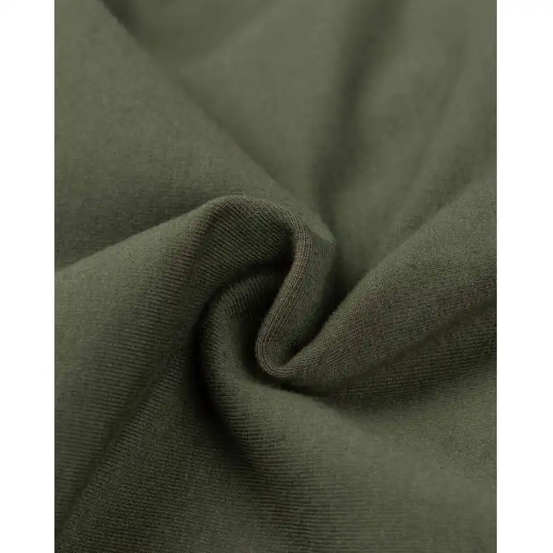 هودی زنانه مدل SB-SS-2227