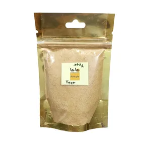 چای ماسالا جاجا - 50 گرم