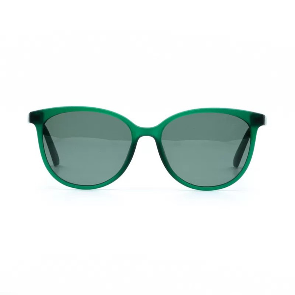 عینک آفتابی گودلوک مدل GL1036-C012