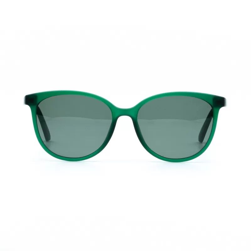 عینک آفتابی گودلوک مدل GL1036-C012 -  - 1
