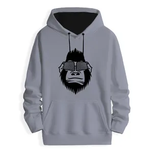 هودی مردانه مدل M080DB