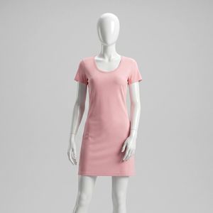 تونیک زنانه اسمارا مدل 381428