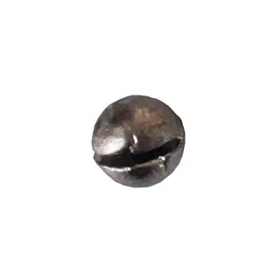 سرب ماهیگیری کد S102 مجموعه 10 عددی