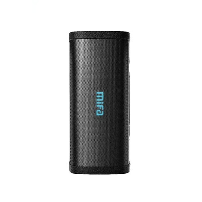 اسپیکر بلوتوثی میفا مدل mt660