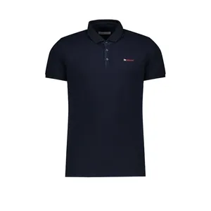 پولوشرت ورزشی مردانه هالیدی مدل 4242