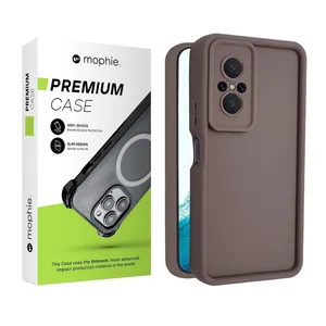Mophie Puffer Case For Huawei Nova 9 SE