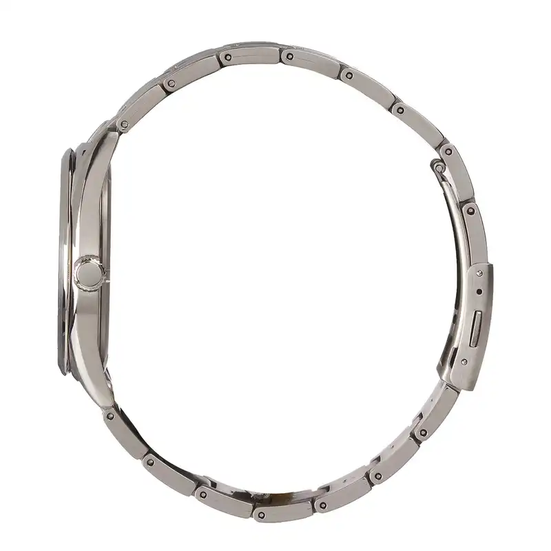 ساعت مچی عقربهای مردانه سیکو مدل SUR375P1