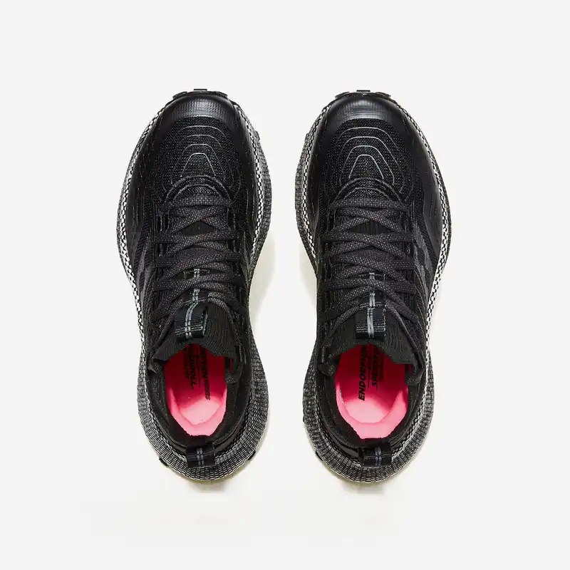 کفش کوهنوردی زنانه ساکنی مدل S10646-2