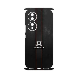 MAHOOT Honda_Motor-FullSkin Cover Sticker for Honor 70