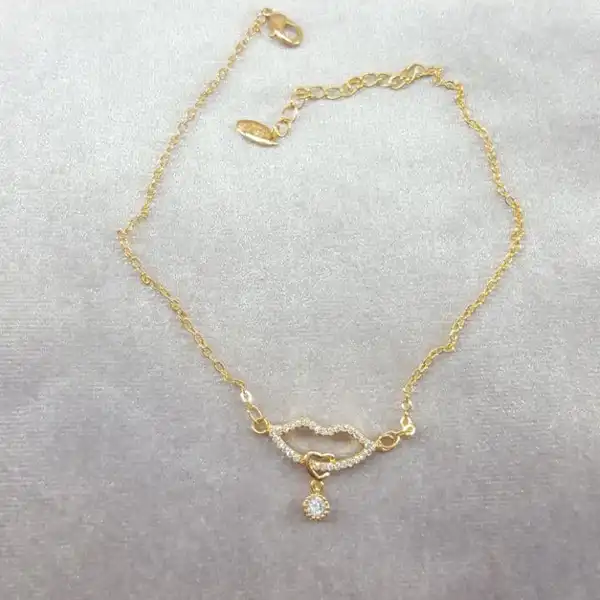 پابند زنانه وای اس ایکس
کد 44652