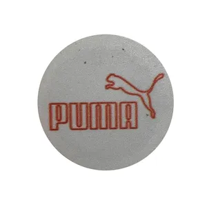 پایه نگهدارنده گوشی موبایل پاپ سوکت مدل PUM - 1