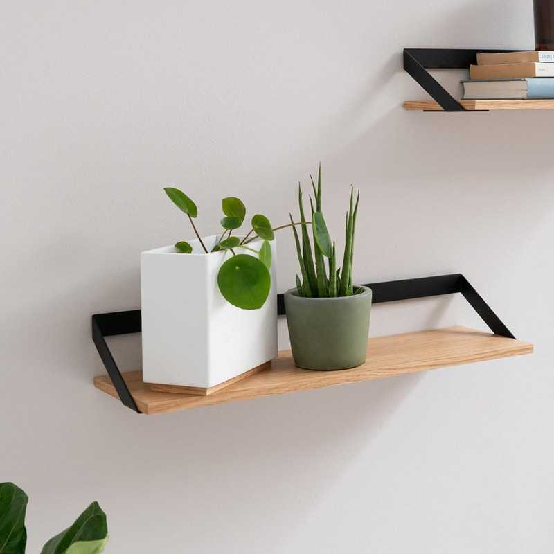 شلف دیواری مدل 1338A