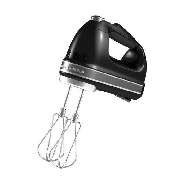 همزن کیچن اید مدل 5KHM7210