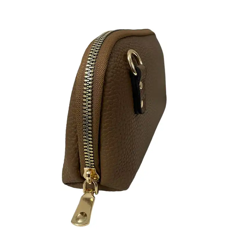 کیف مجلسی زنانه مدل 1131