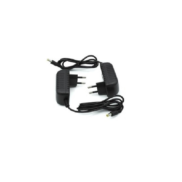 اکستندر HDMI  آیفورتک مدل MHDTV-60M بسته دو عددی