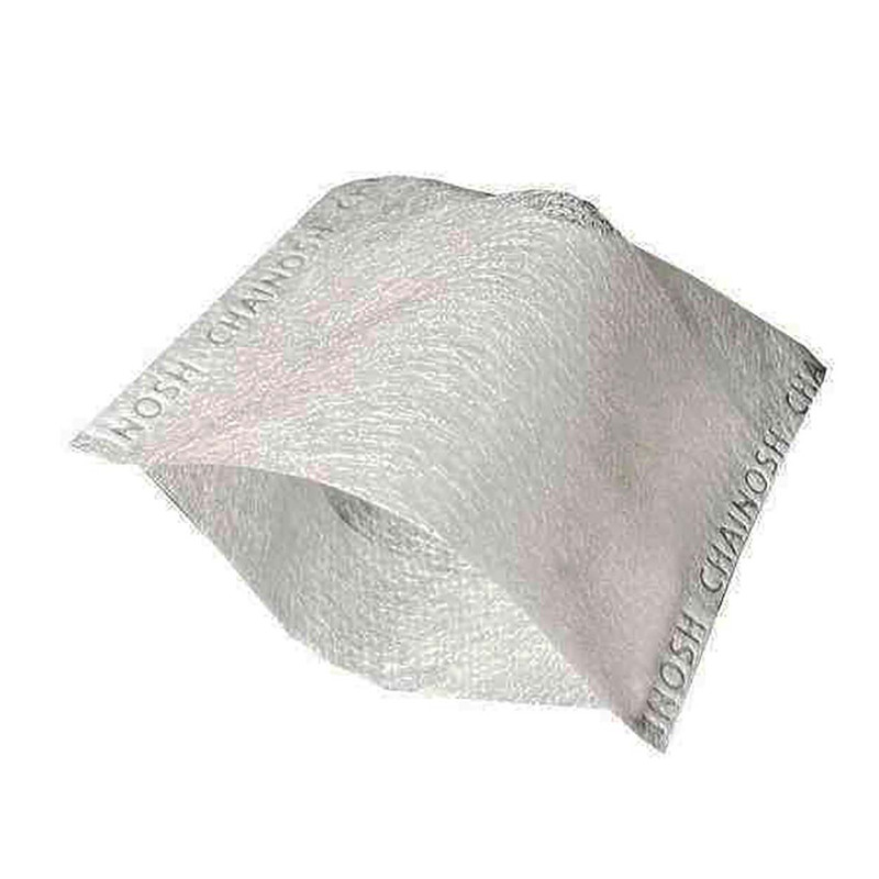 فیلتر چای قزل چای کد 05  مجموعه سه عددی