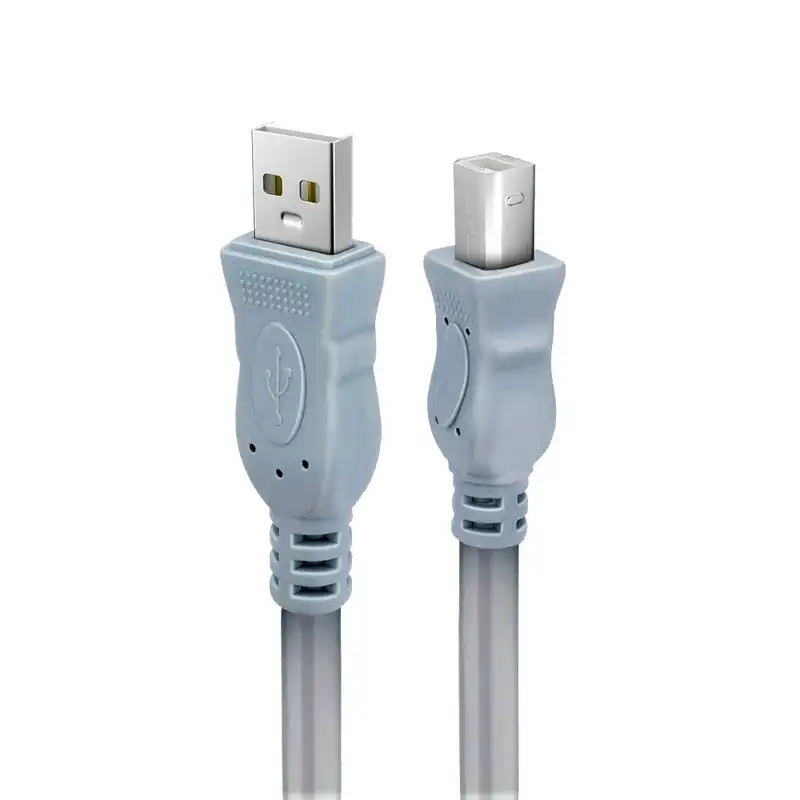 کابل پرینتر مالیمو مدل Premium طول 1.5 متر