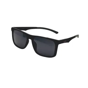 عینک آفتابی مردانه اوکلی مدل KO1029