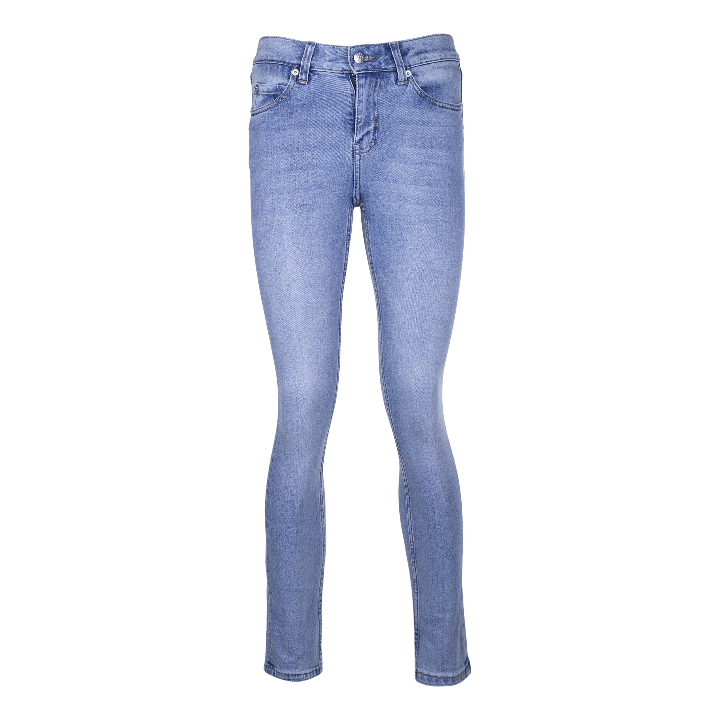 نکته خرید - قیمت روز شلوار جین زنانه ویکدی مدل 0207463 خرید