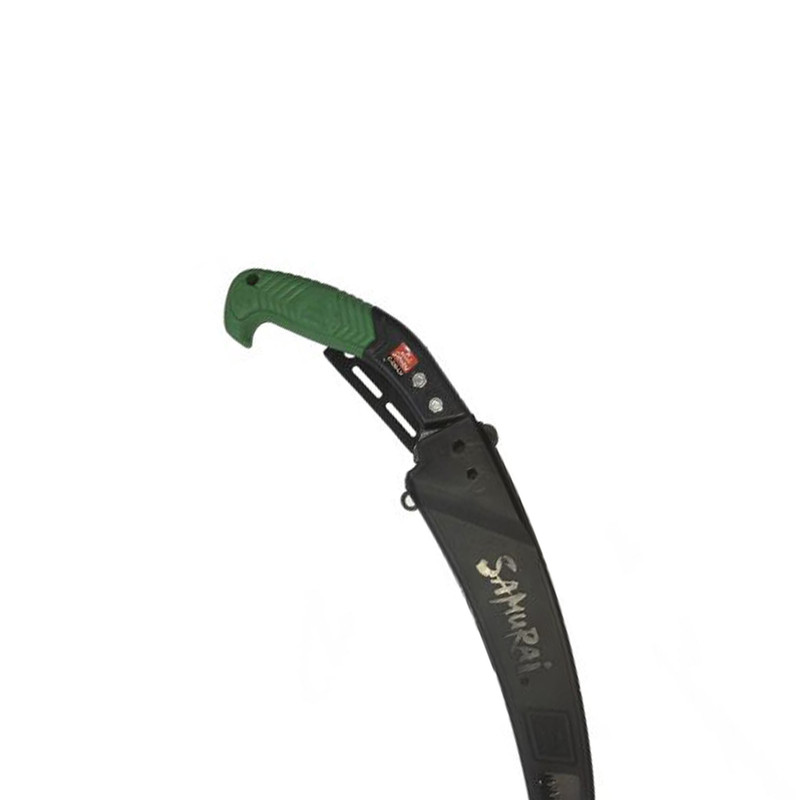 اره سامورایی کد 2000