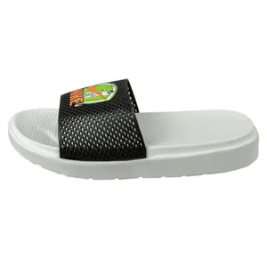 دمپایی حمام مدل کارون WH.1925