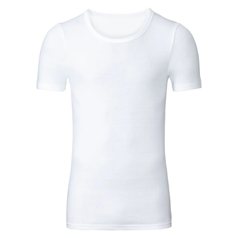 زیرپوش آستین دار مردانه مدل li391489