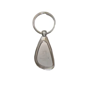 جاسوئیچی خودرو طرح پژو 206 کد 108