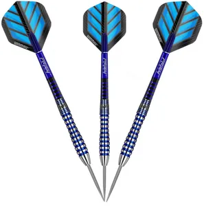 دارت وین مائو مدل SUB-ZERO کد 23G بسته 3 عددی
