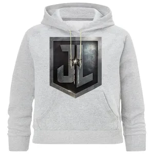 هودی پسرانه مدل M 245 نوشته