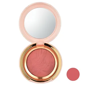 رژگونه ترکیبی کوین اند کوکو مدل آمبره شماره 02